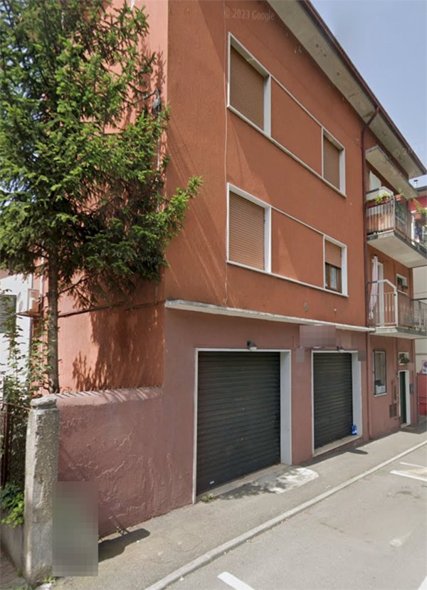 negozio in vendita a Lumezzane