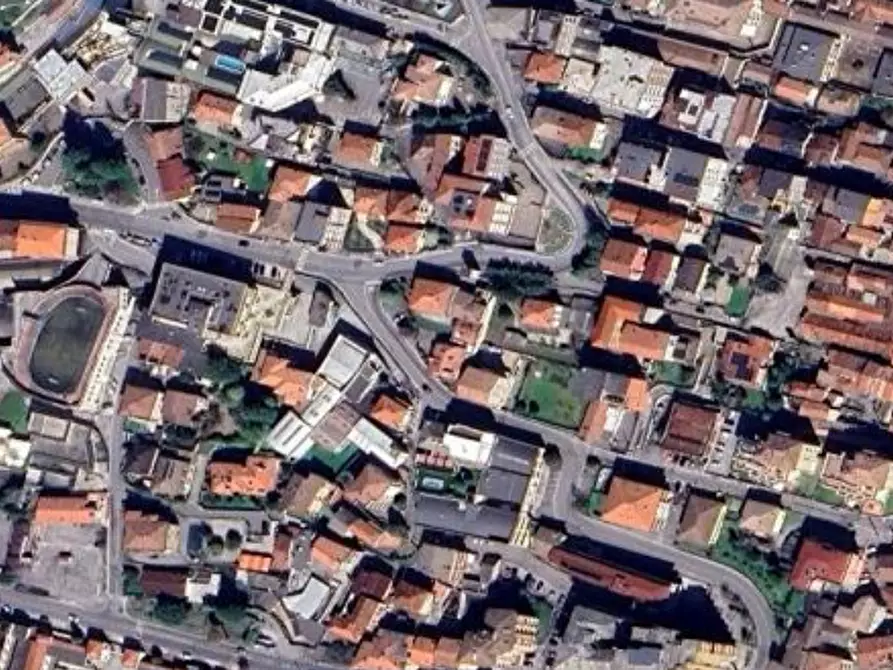 appartamento in vendita a Lumezzane in zona San Sebastiano