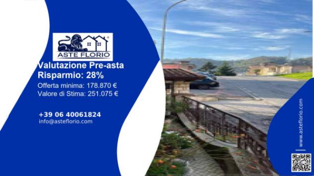 casa indipendente in vendita a Lumezzane