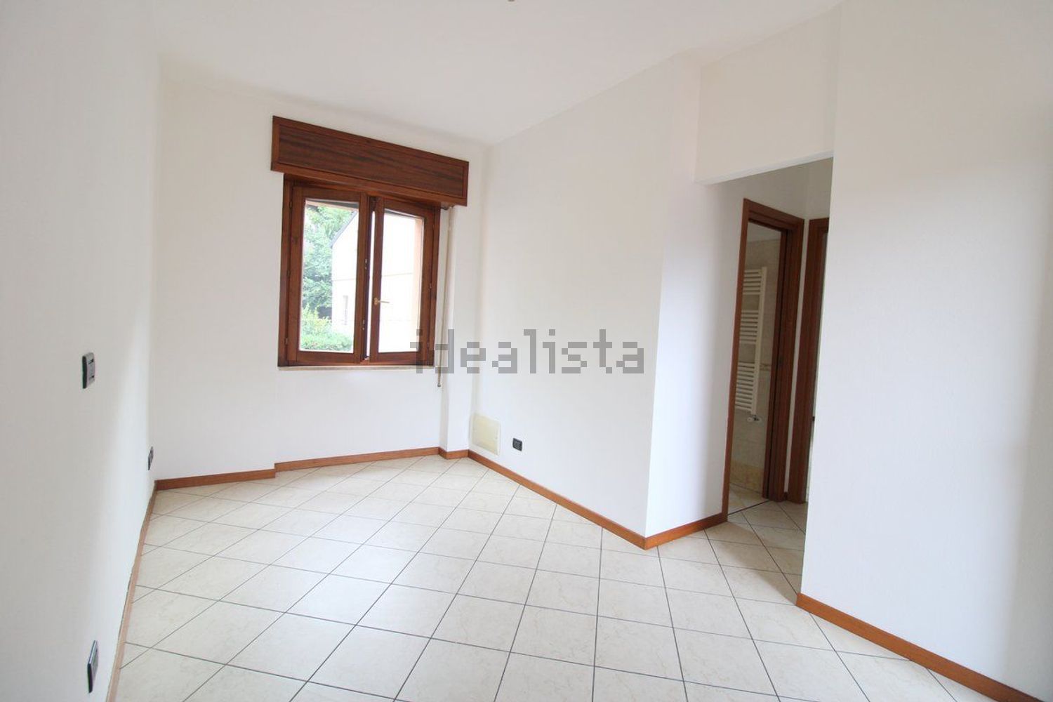 appartamento in vendita a Lumezzane in zona San Sebastiano