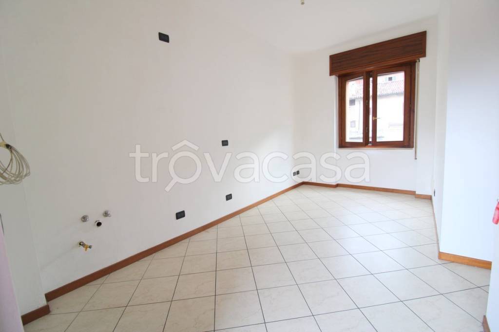 appartamento in vendita a Lumezzane in zona San Sebastiano