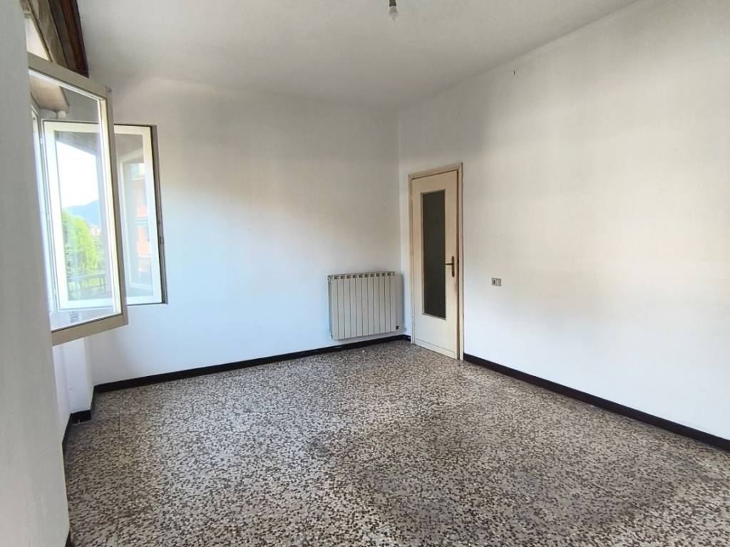 appartamento in vendita a Lumezzane in zona San Sebastiano
