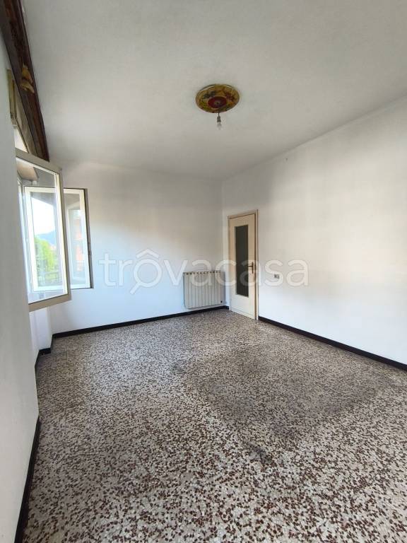 appartamento in vendita a Lumezzane in zona San Sebastiano