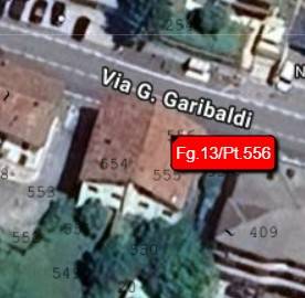 appartamento in vendita a Lumezzane in zona San Sebastiano