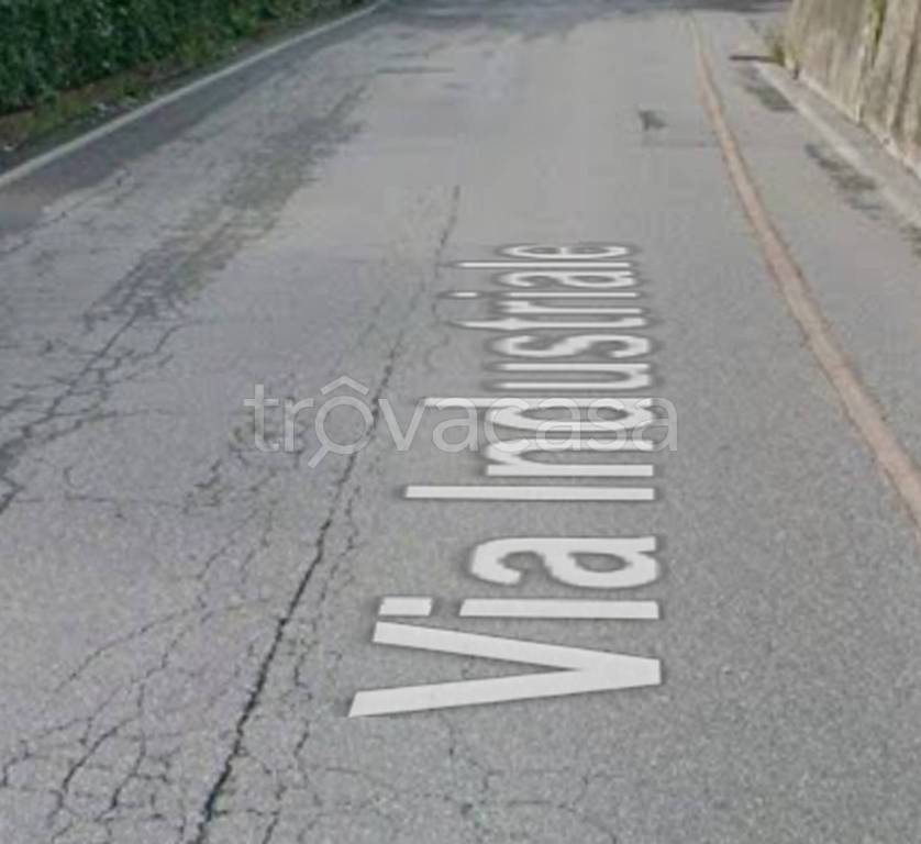 negozio in vendita a Lumezzane in zona San Sebastiano