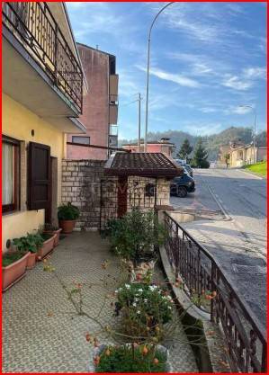 casa indipendente in vendita a Lumezzane in zona San Sebastiano