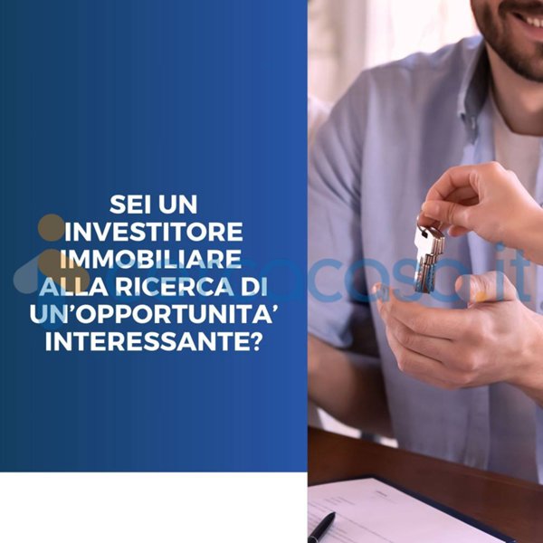 appartamento in vendita a Lumezzane