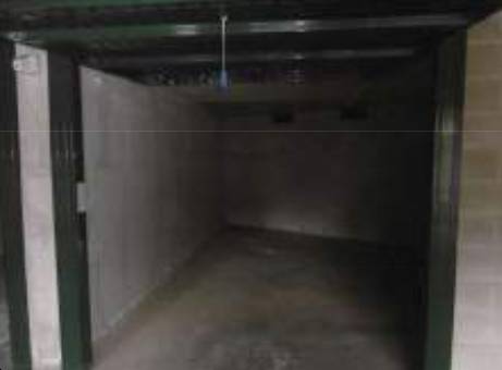 intera palazzina in vendita a Lumezzane