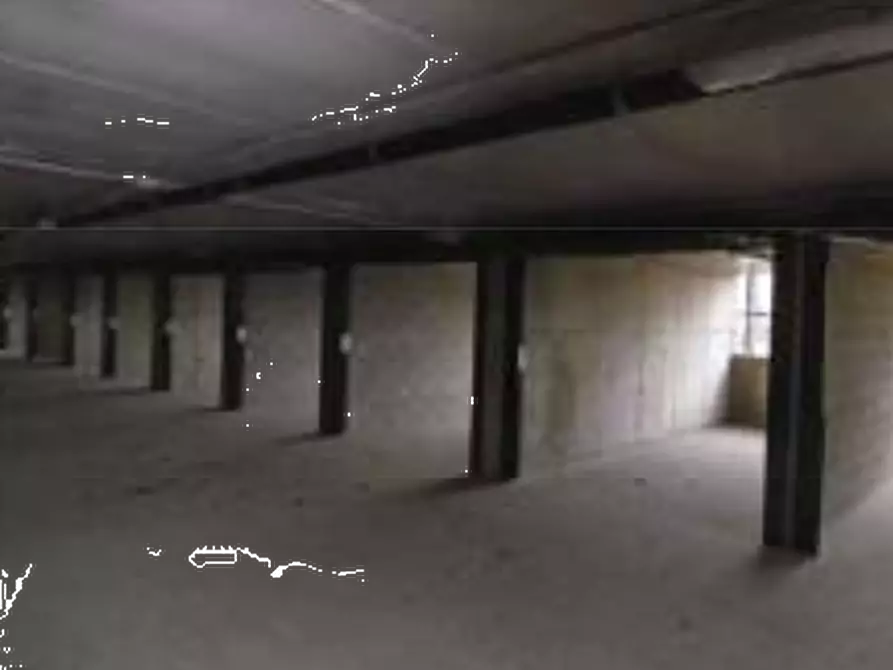 intera palazzina in vendita a Lumezzane in zona San Sebastiano