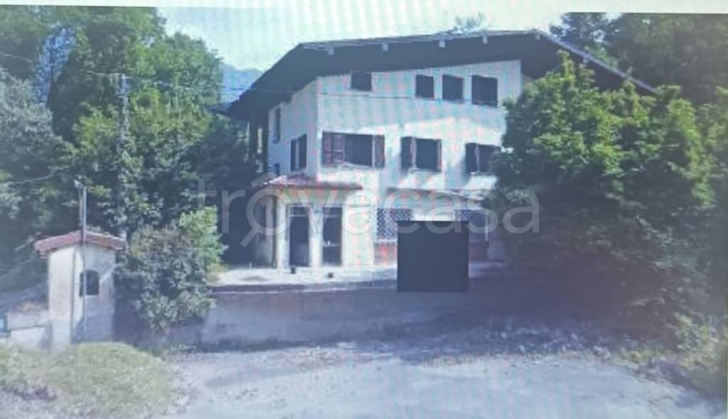 negozio in vendita a Lumezzane in zona San Sebastiano