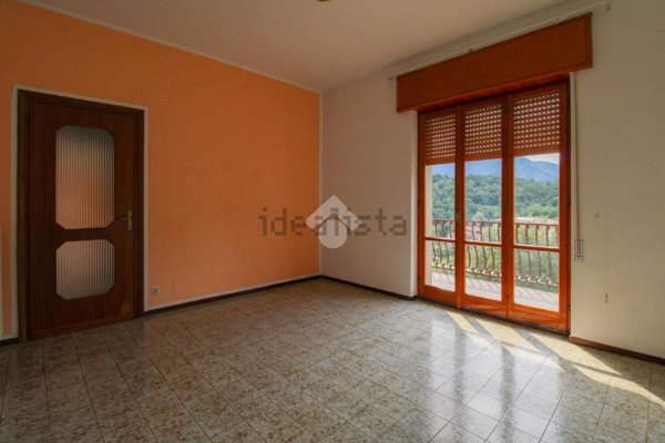 appartamento in vendita a Lumezzane