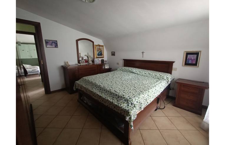 appartamento in vendita a Lumezzane in zona San Sebastiano