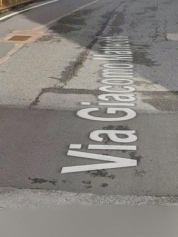 appartamento in vendita a Lumezzane
