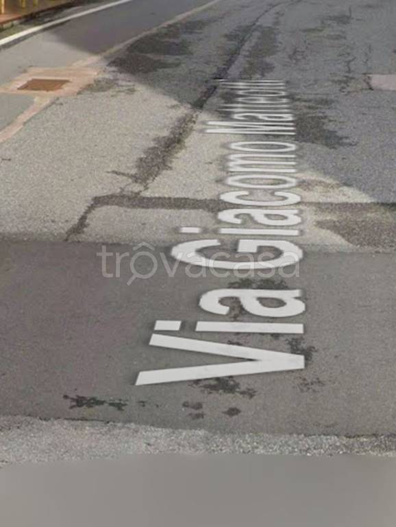 appartamento in vendita a Lumezzane in zona San Sebastiano