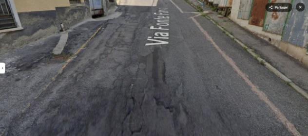 negozio in vendita a Lumezzane