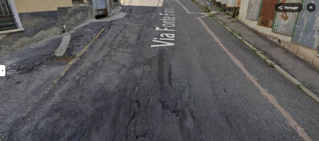 negozio in vendita a Lumezzane
