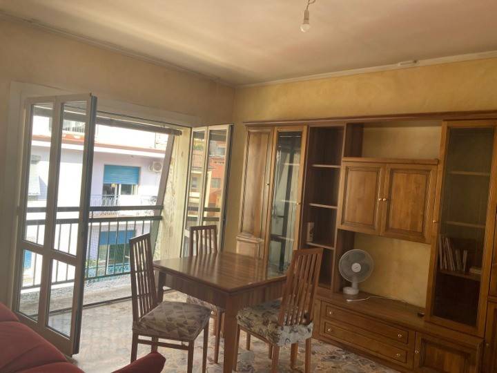 appartamento in vendita a Lumezzane in zona San Sebastiano