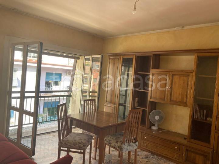 appartamento in vendita a Lumezzane in zona San Sebastiano