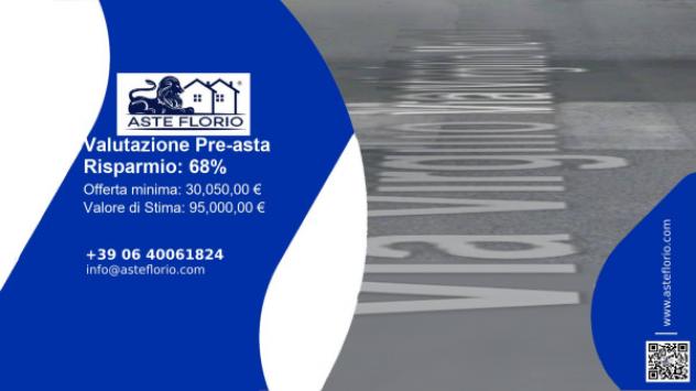 ufficio in vendita a Lumezzane