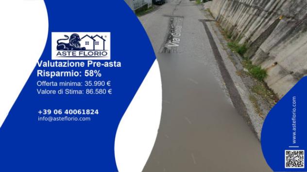 appartamento in vendita a Lumezzane in zona Pieve