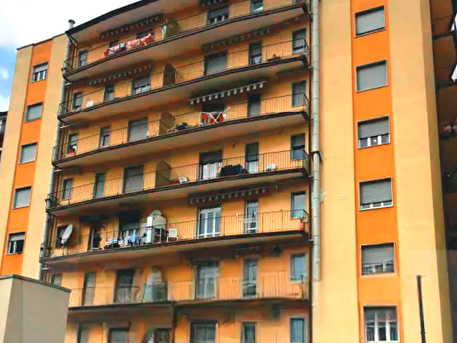 appartamento in vendita a Lumezzane