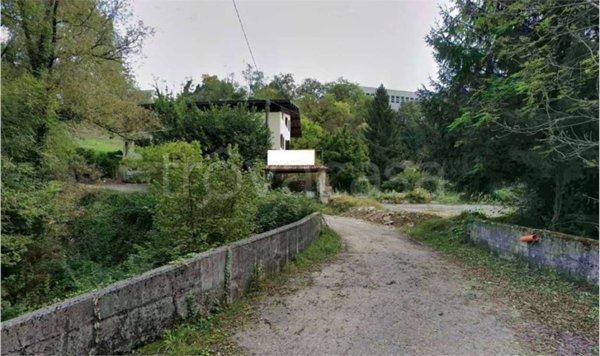 negozio in vendita a Lumezzane in zona San Sebastiano