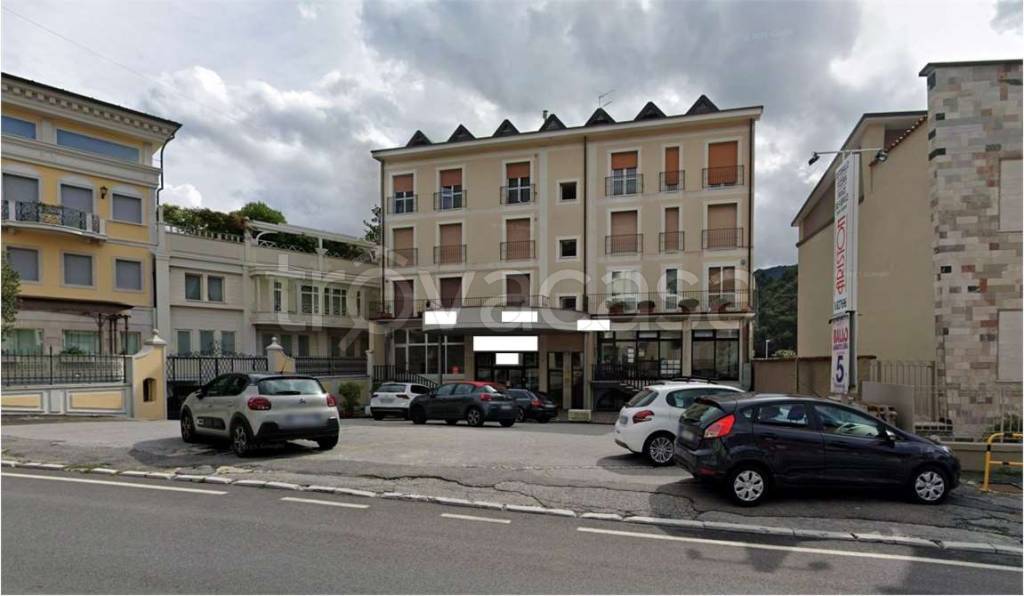 negozio in vendita a Lumezzane in zona San Sebastiano