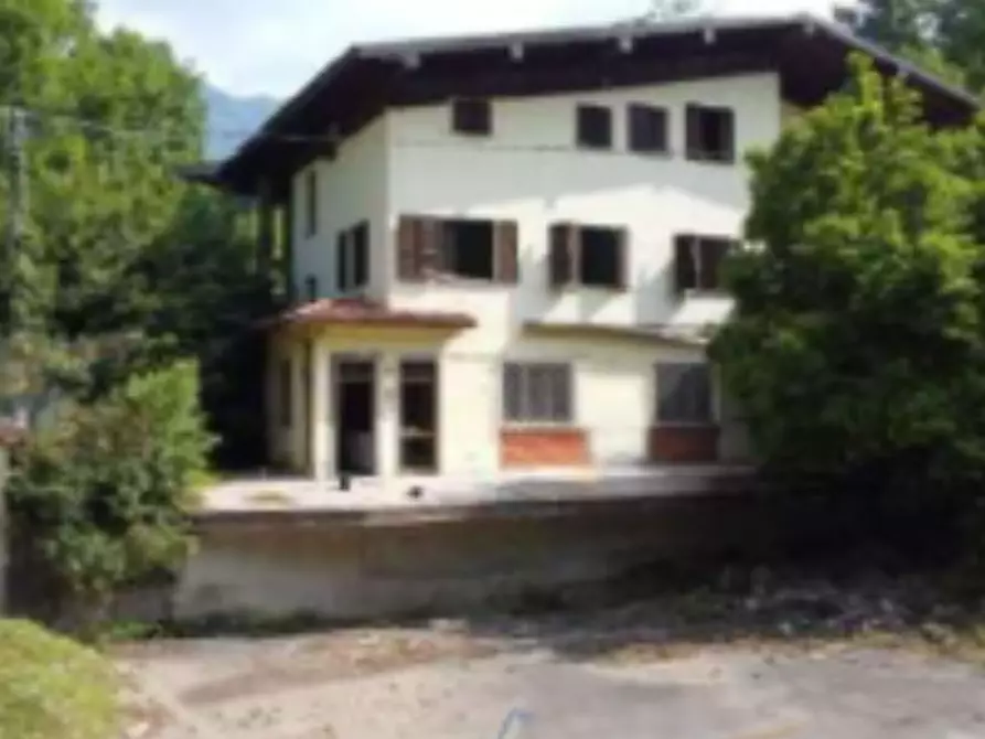 terreno edificabile in vendita a Lumezzane in zona Faidana