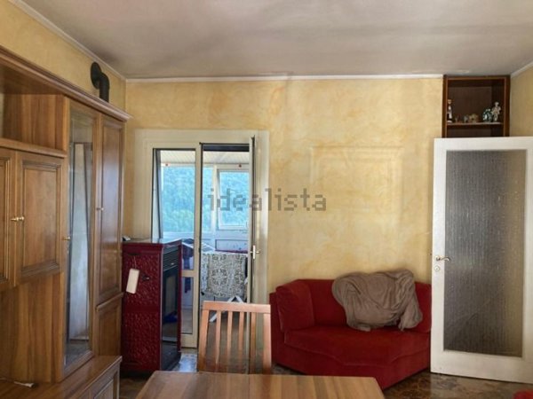 appartamento in vendita a Lumezzane