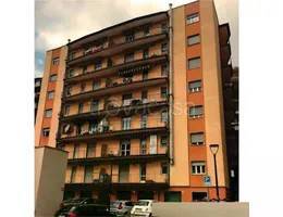 appartamento in vendita a Lumezzane in zona San Sebastiano