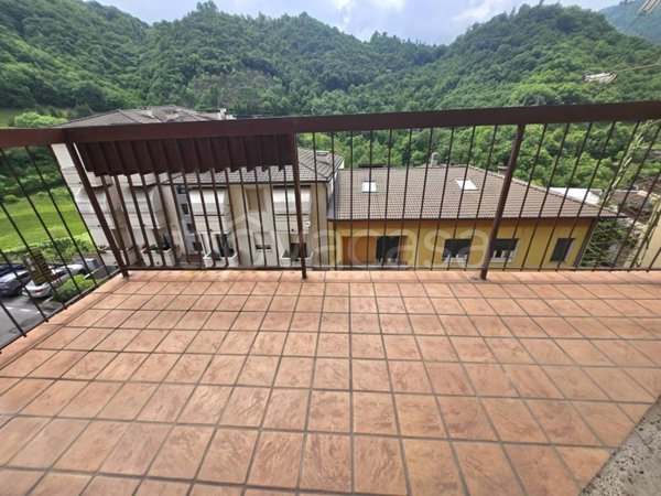 appartamento in vendita a Lumezzane