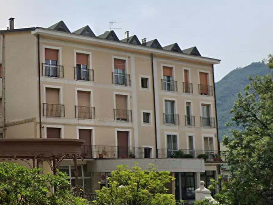 negozio in vendita a Lumezzane