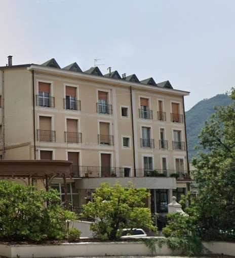 negozio in vendita a Lumezzane