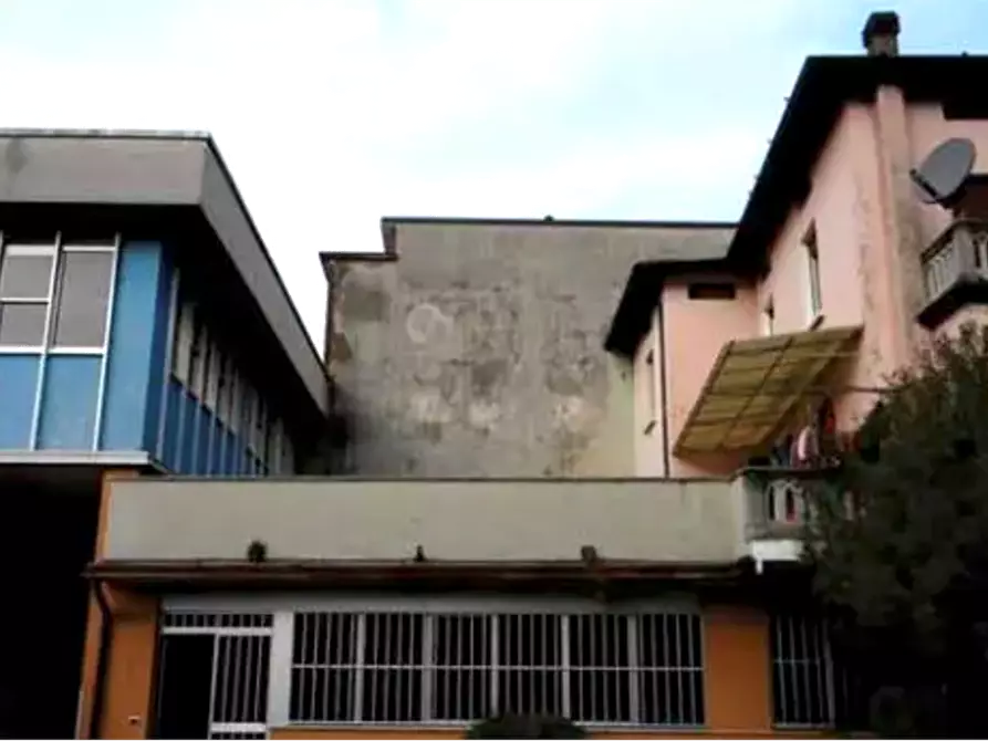 ufficio in vendita a Lumezzane