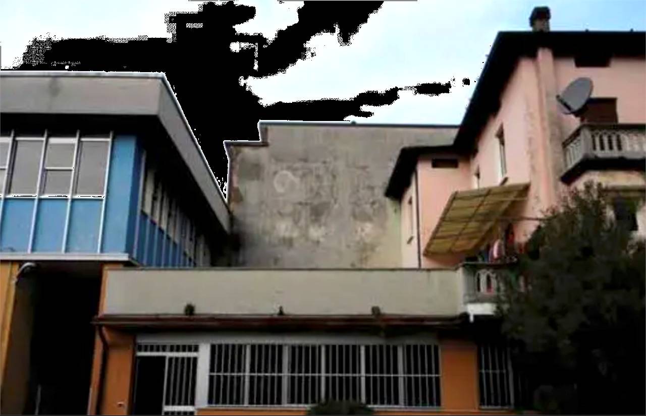 ufficio in vendita a Lumezzane