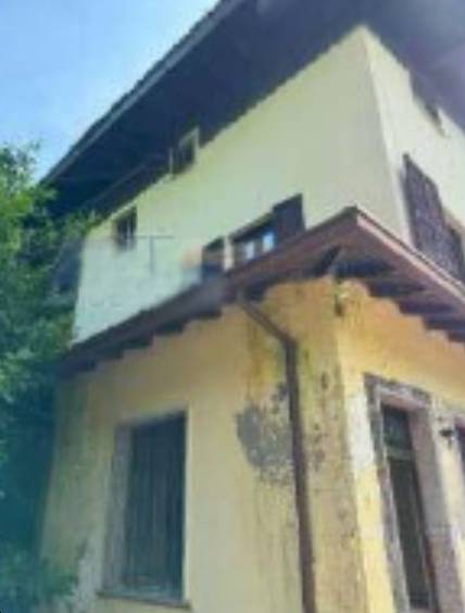 terreno edificabile in vendita a Lumezzane in zona Faidana