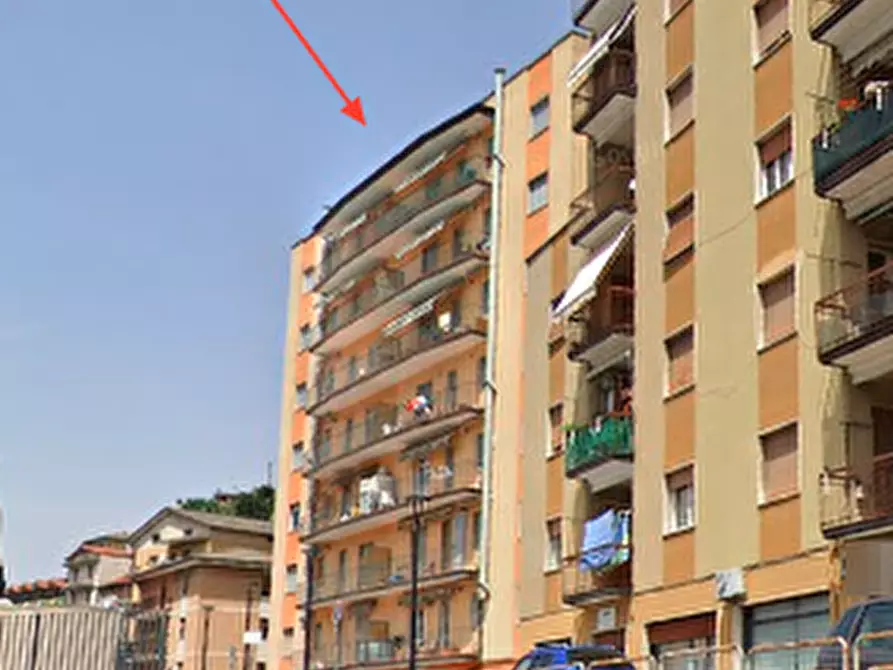 appartamento in vendita a Lumezzane