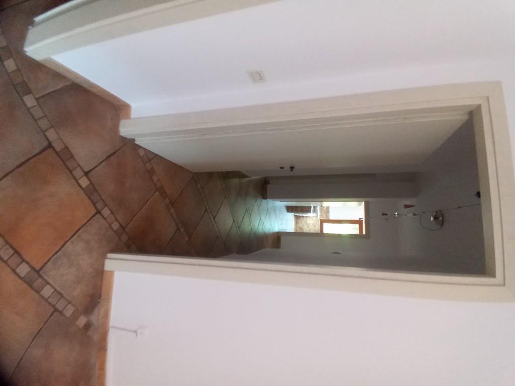 appartamento in vendita a Lumezzane in zona San Sebastiano
