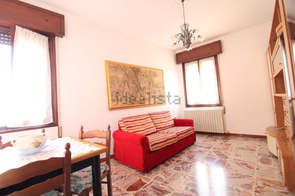 appartamento in vendita a Lumezzane in zona Sant'Apollonio