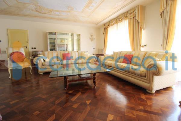 appartamento in vendita a Lumezzane in zona Sant'Apollonio