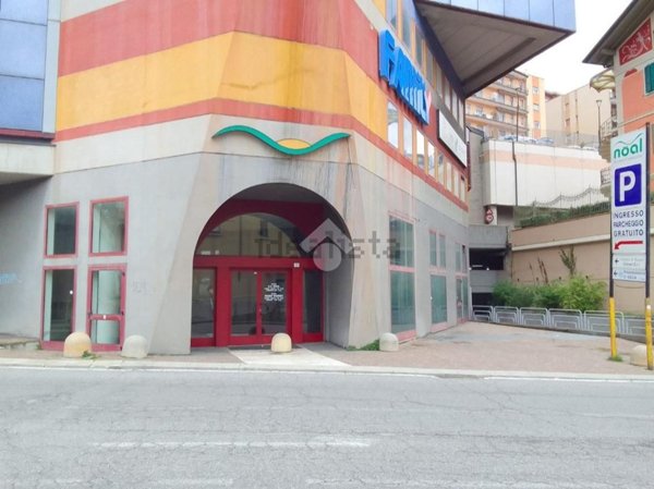 appartamento in vendita a Lumezzane in zona San Sebastiano