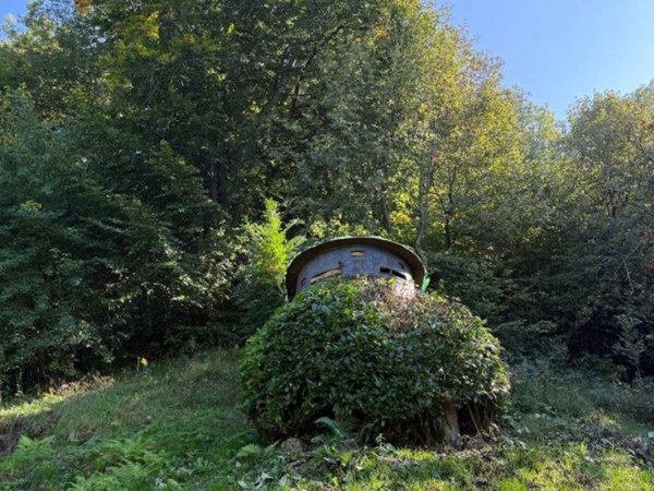 casa indipendente in vendita a Lumezzane in zona San Sebastiano