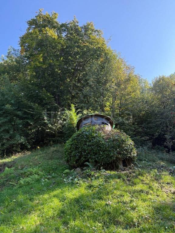 appartamento in vendita a Lumezzane in zona San Sebastiano