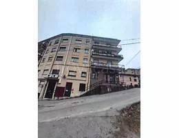 appartamento in vendita a Lumezzane in zona San Sebastiano