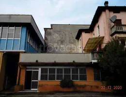 appartamento in vendita a Lumezzane in zona San Sebastiano