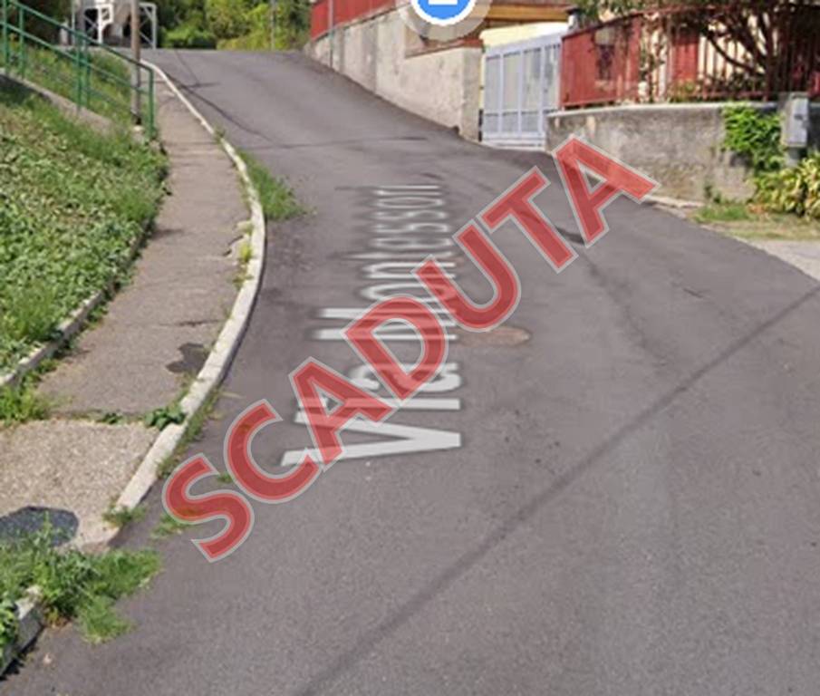 appartamento in vendita a Lumezzane