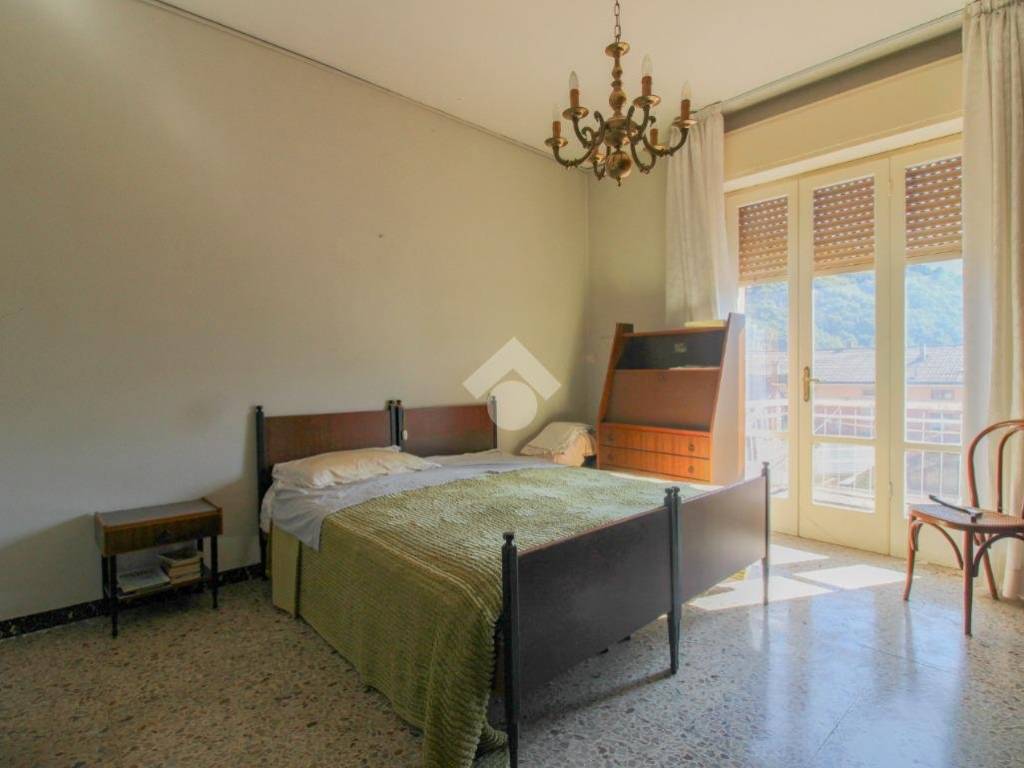 appartamento in vendita a Lumezzane