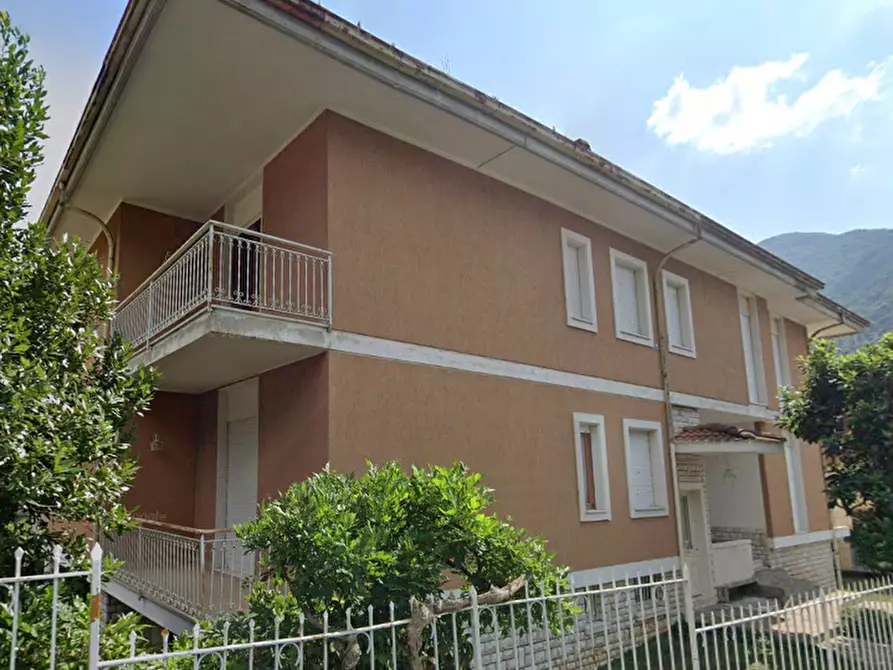 appartamento in vendita a Lumezzane in zona San Sebastiano