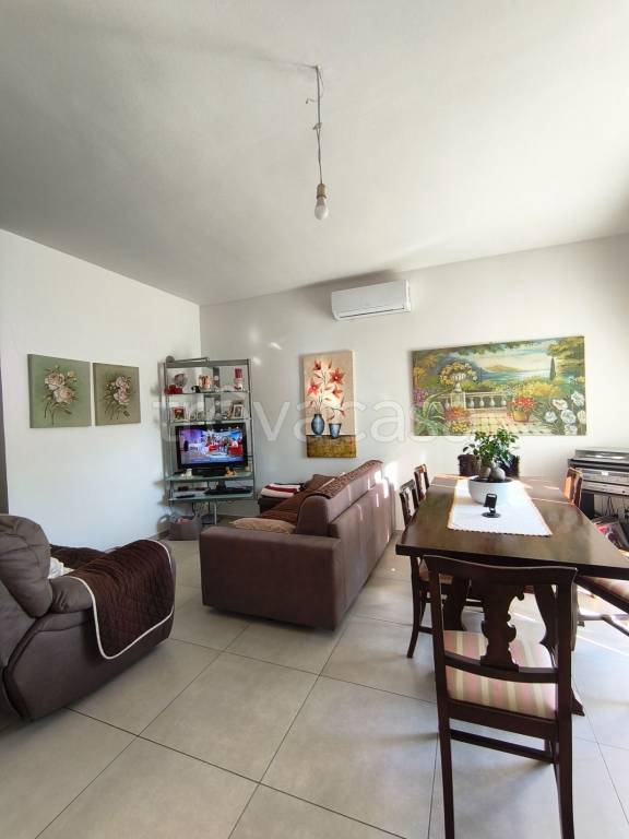 appartamento in vendita a Lumezzane in zona San Sebastiano