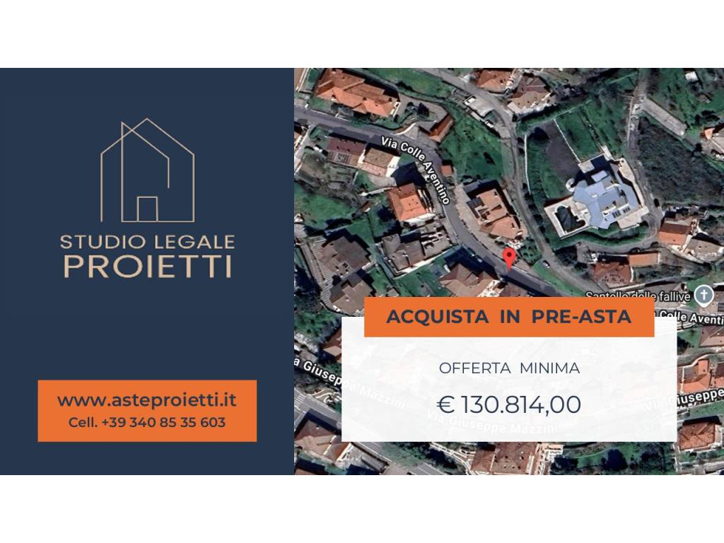 casa indipendente in vendita a Lumezzane in zona San Sebastiano